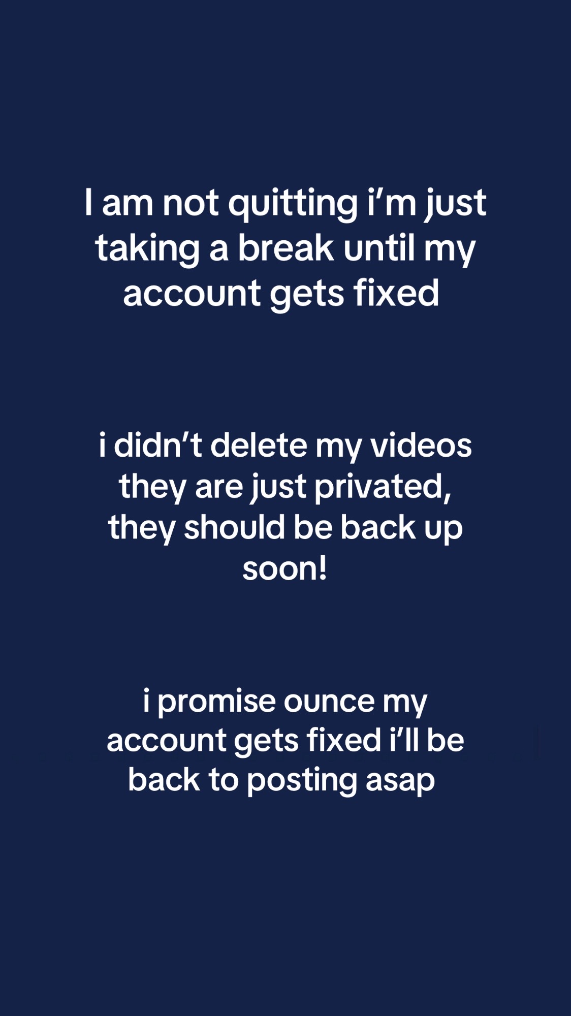 @ky