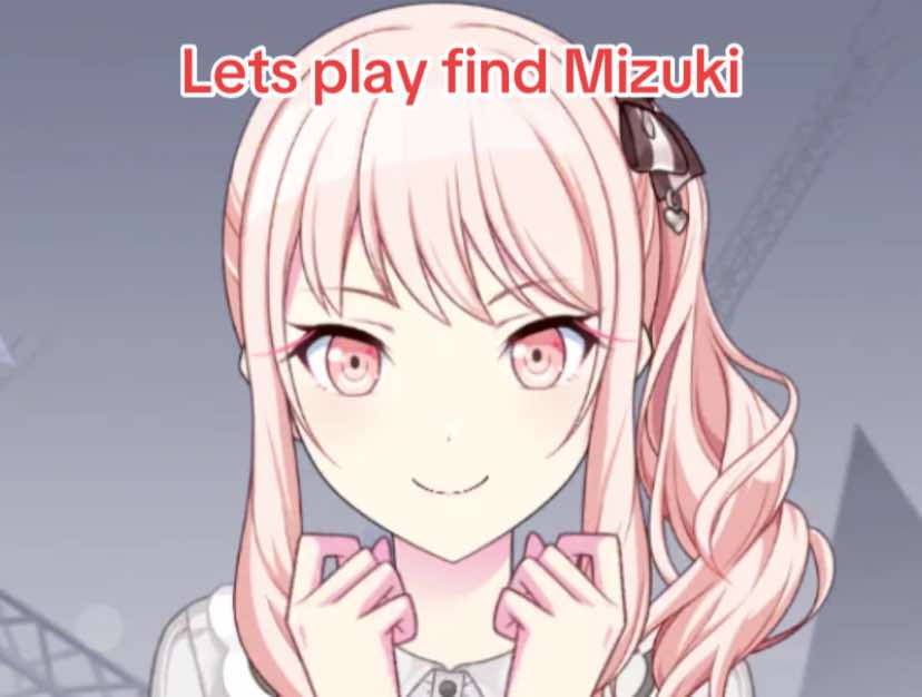 @Pokkan