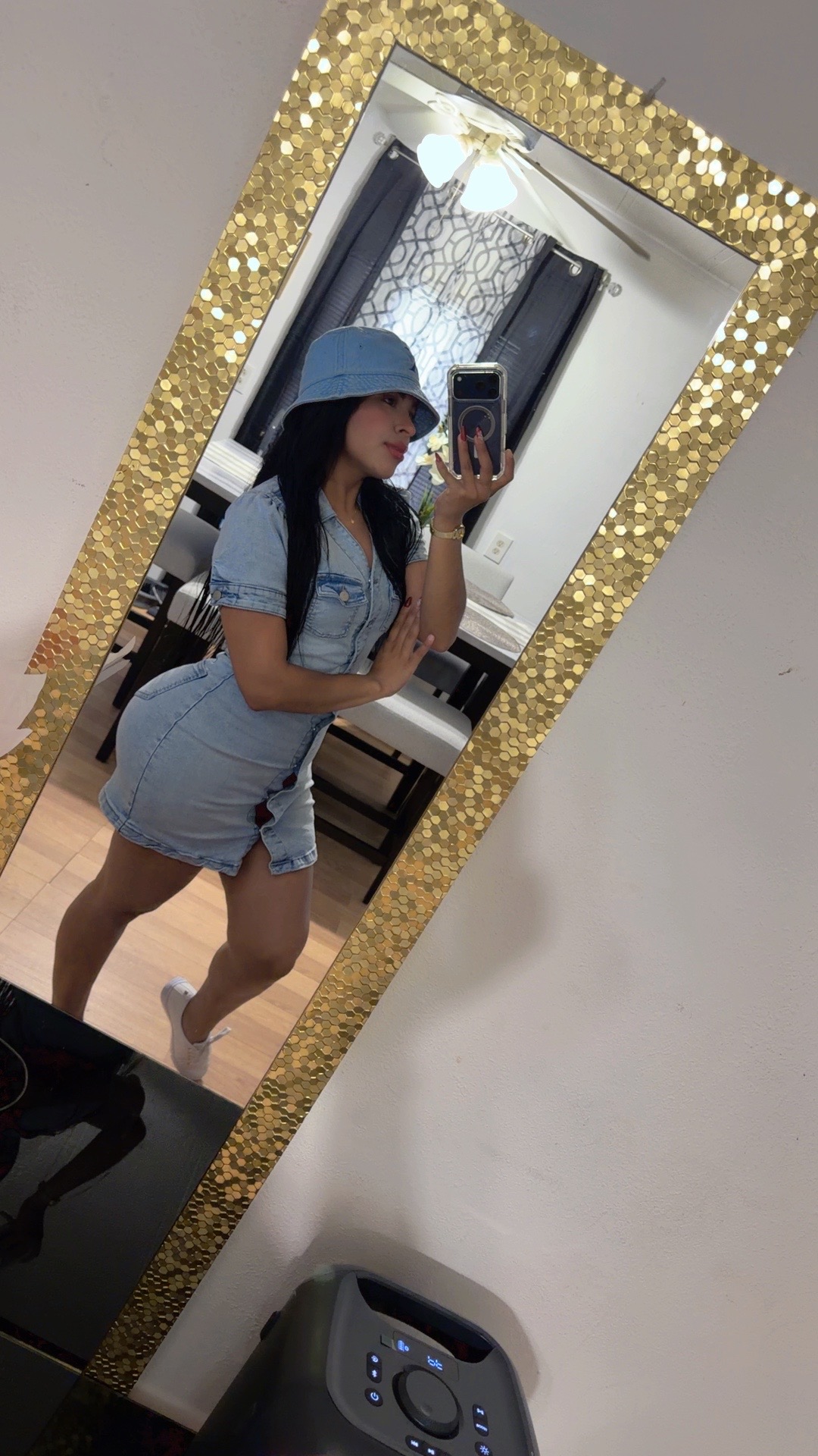 @emilysvgas