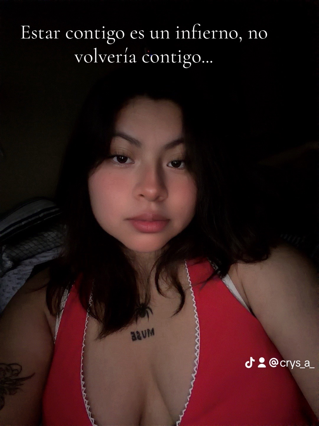 @𝐶𝑟𝑦𝑠𝑡𝑎𝑙🌷