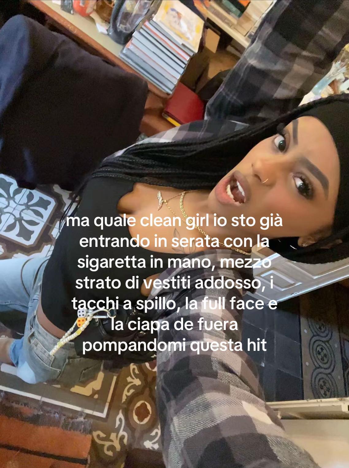 @fanny🌟