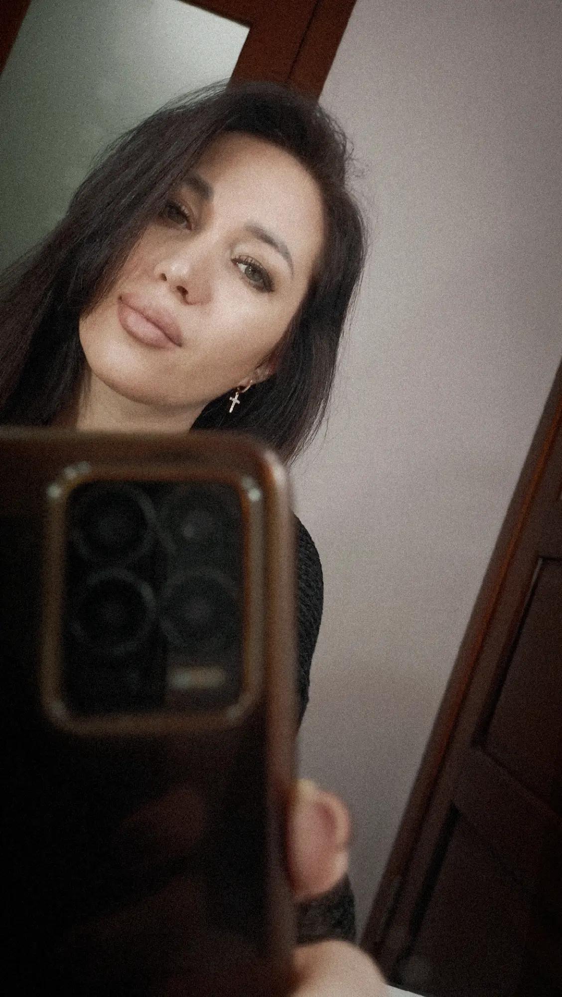 @Марина
