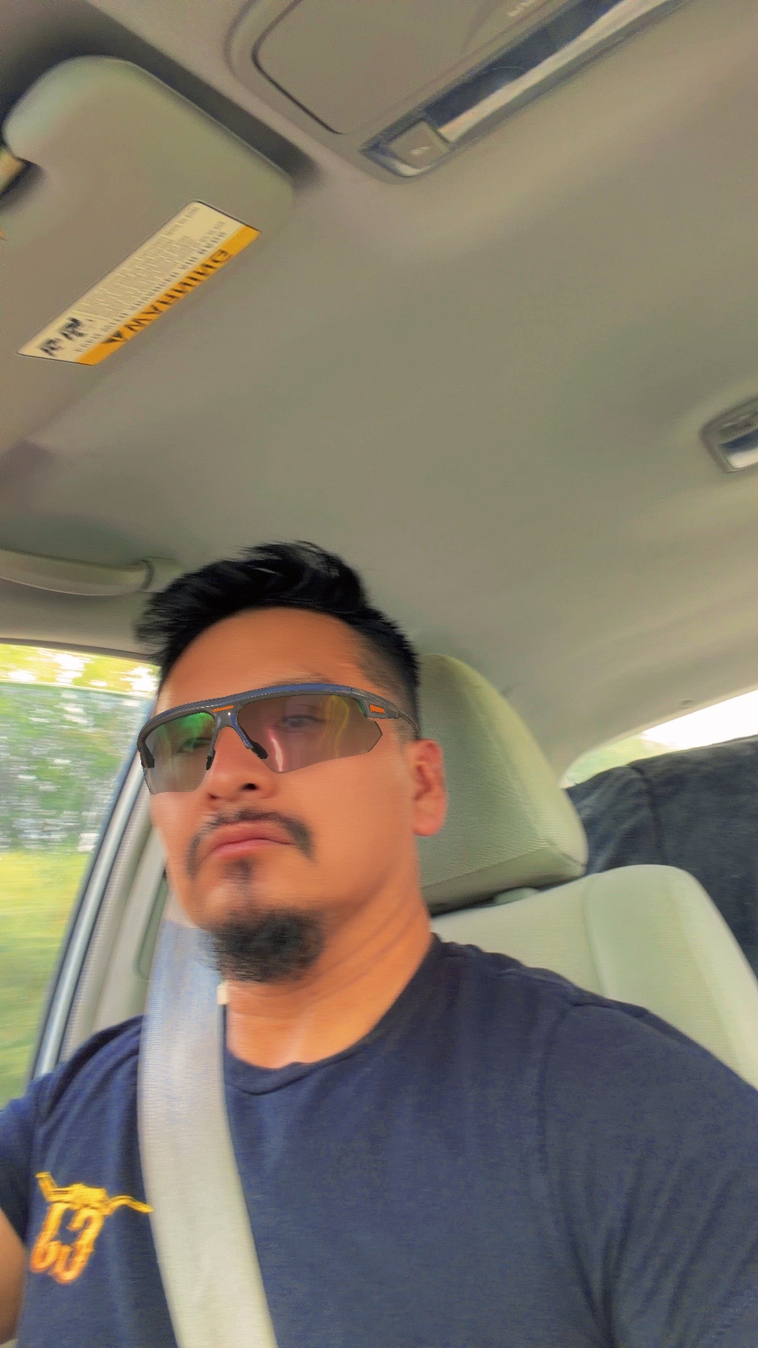 @El Jefecito-208