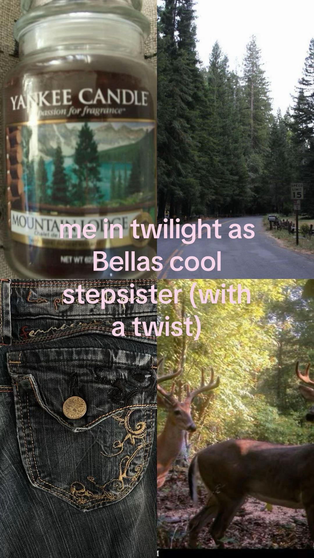 @baby🦌.ೃ࿔