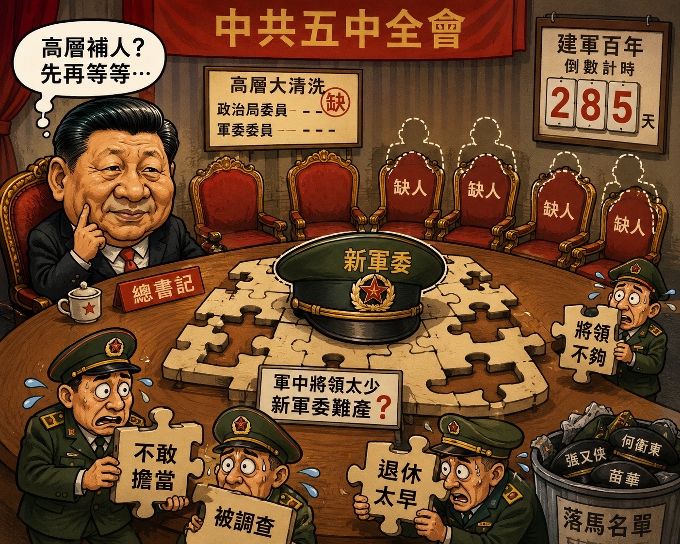 @沈言离