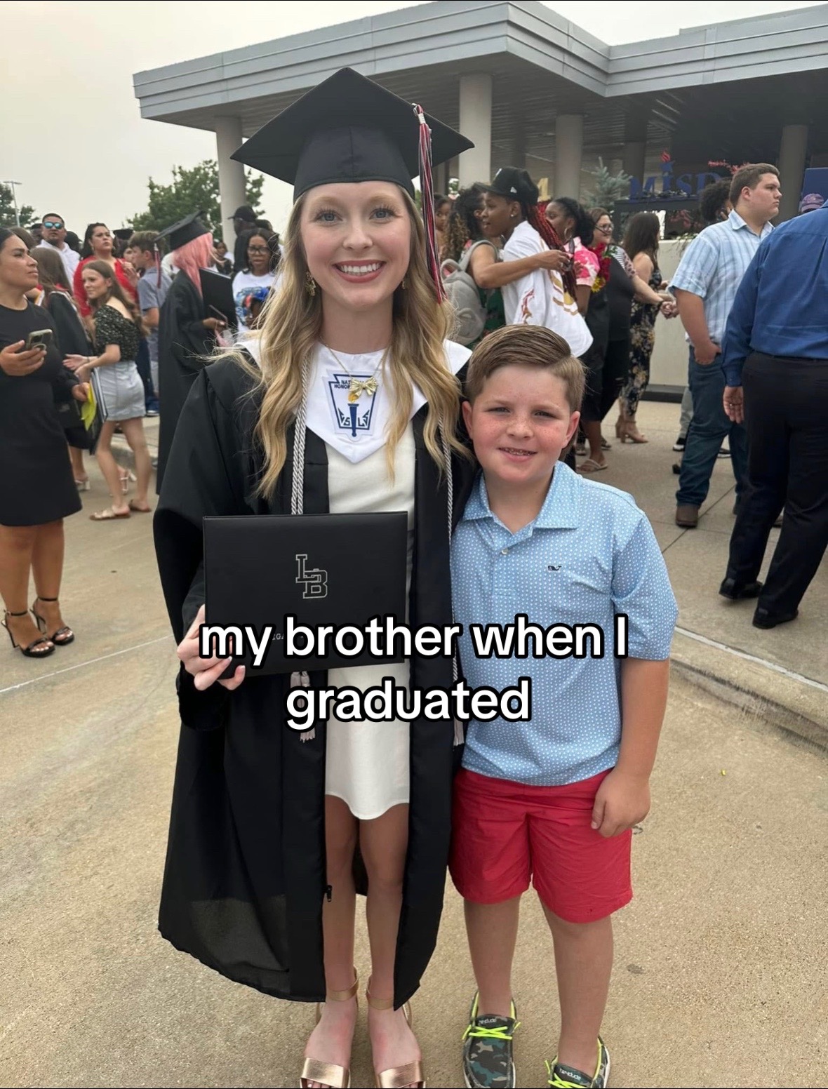 @Addisyn Kinnan