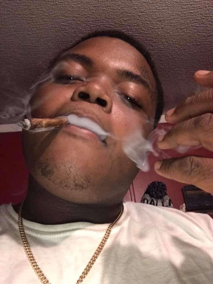 @Gunnas🪢mom🤞🏾💔🖤❤️🩹