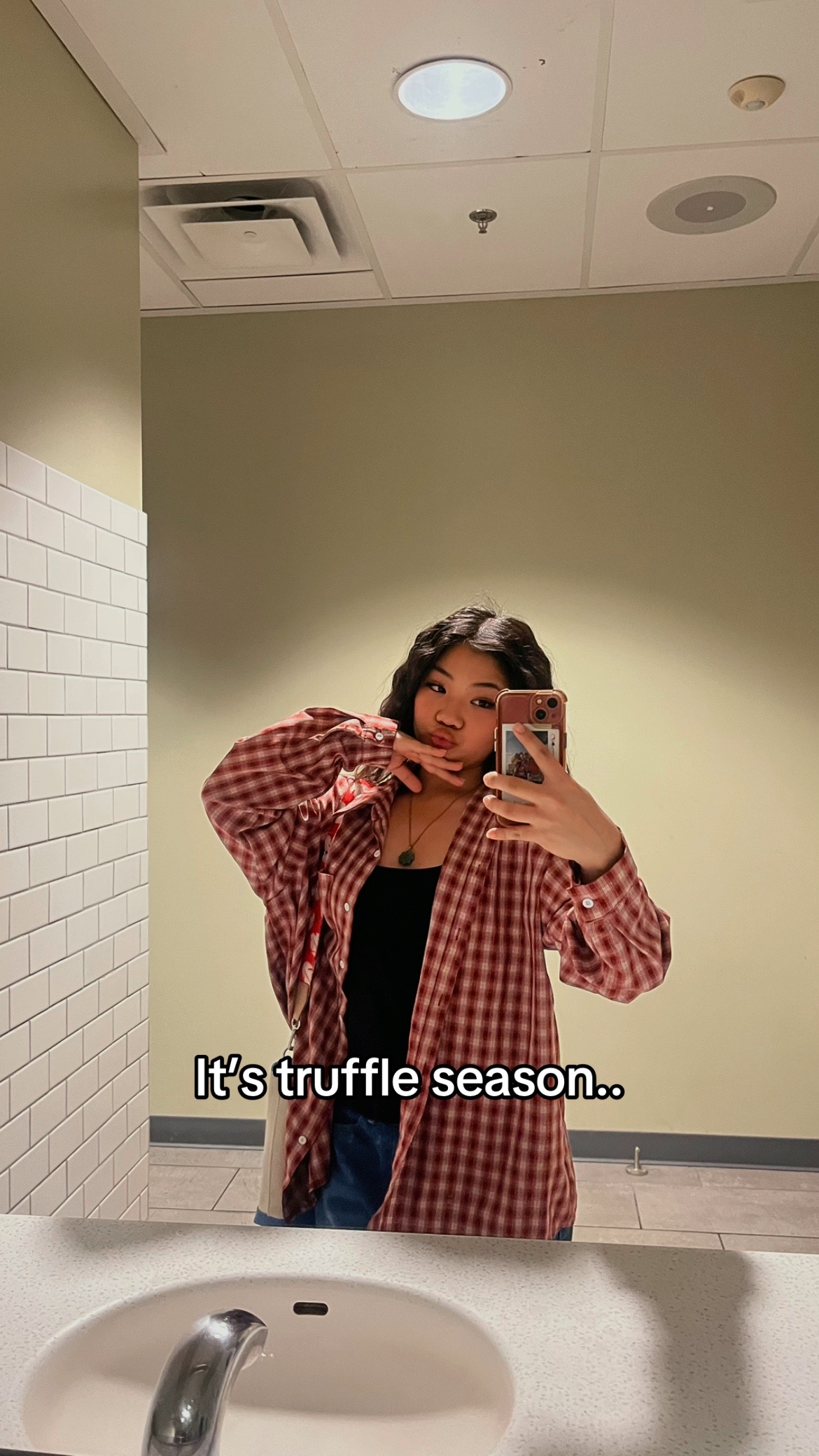 @ari