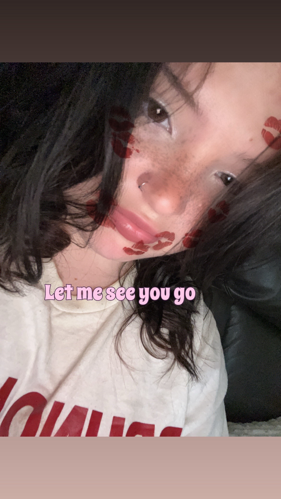 @Lyddia