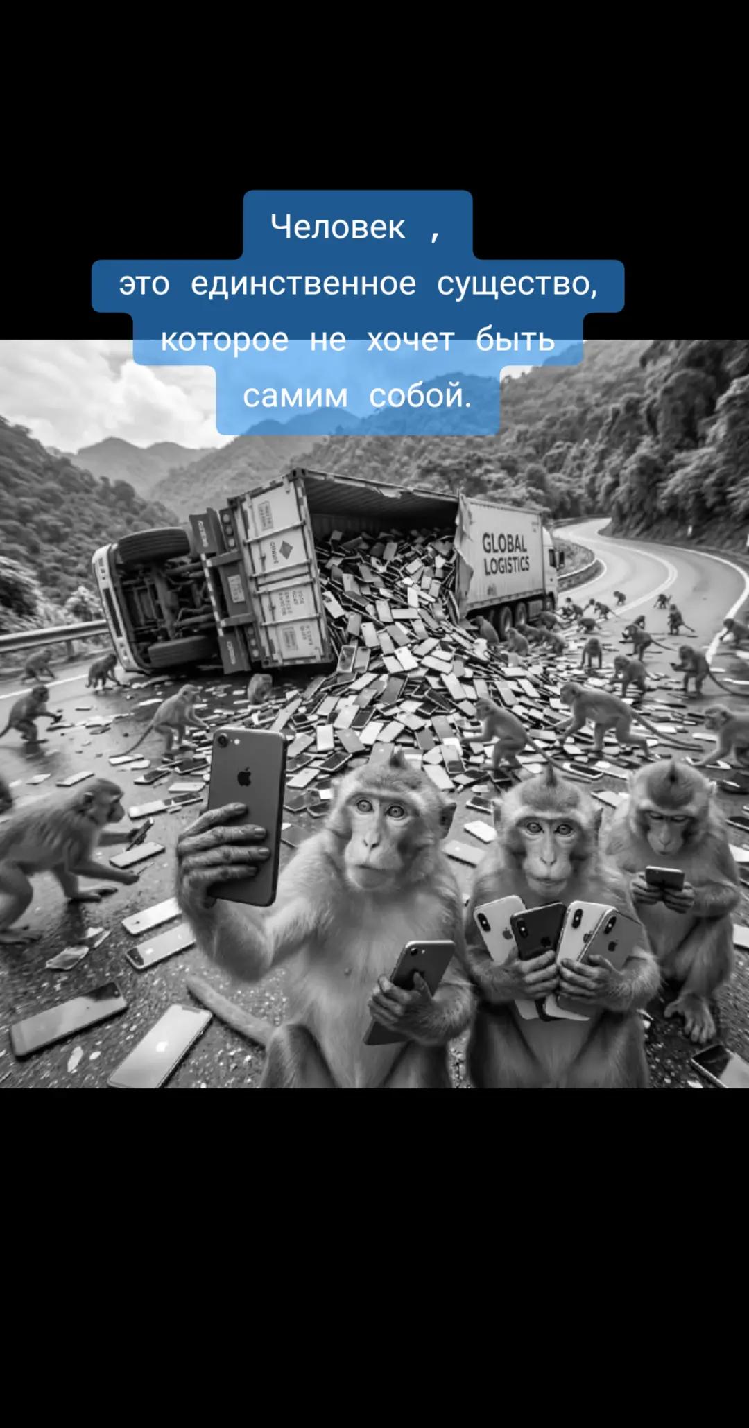 @Х.Р.А.Н.И.Т.Е.Л.Ь.
