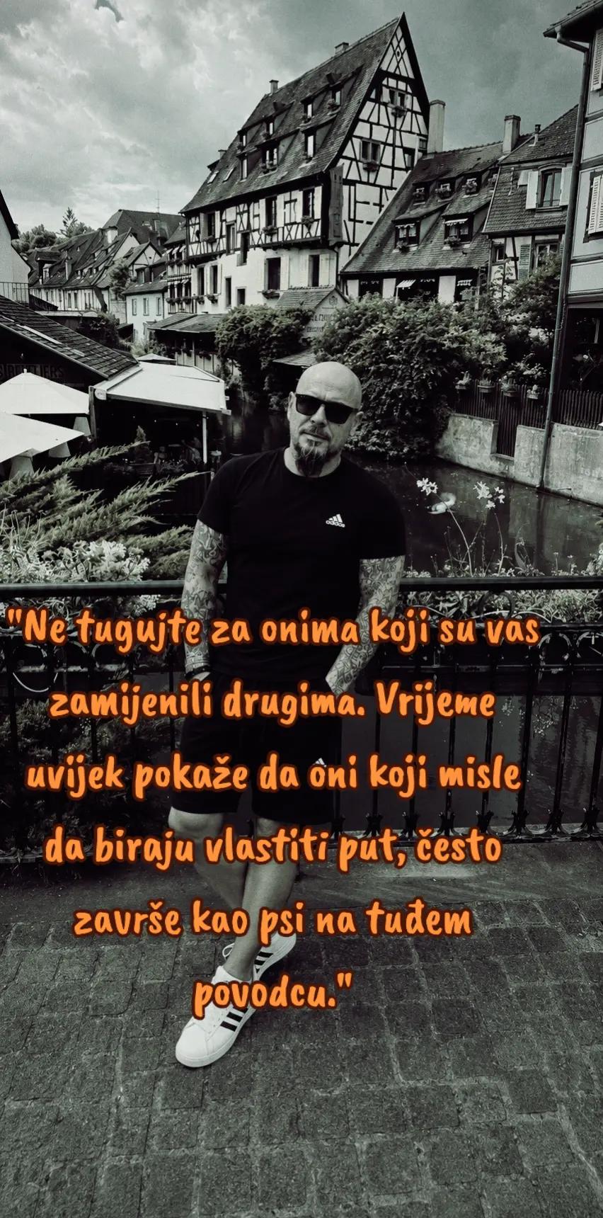 @🇹🇷İBRAHİM__BATU🇮🇹