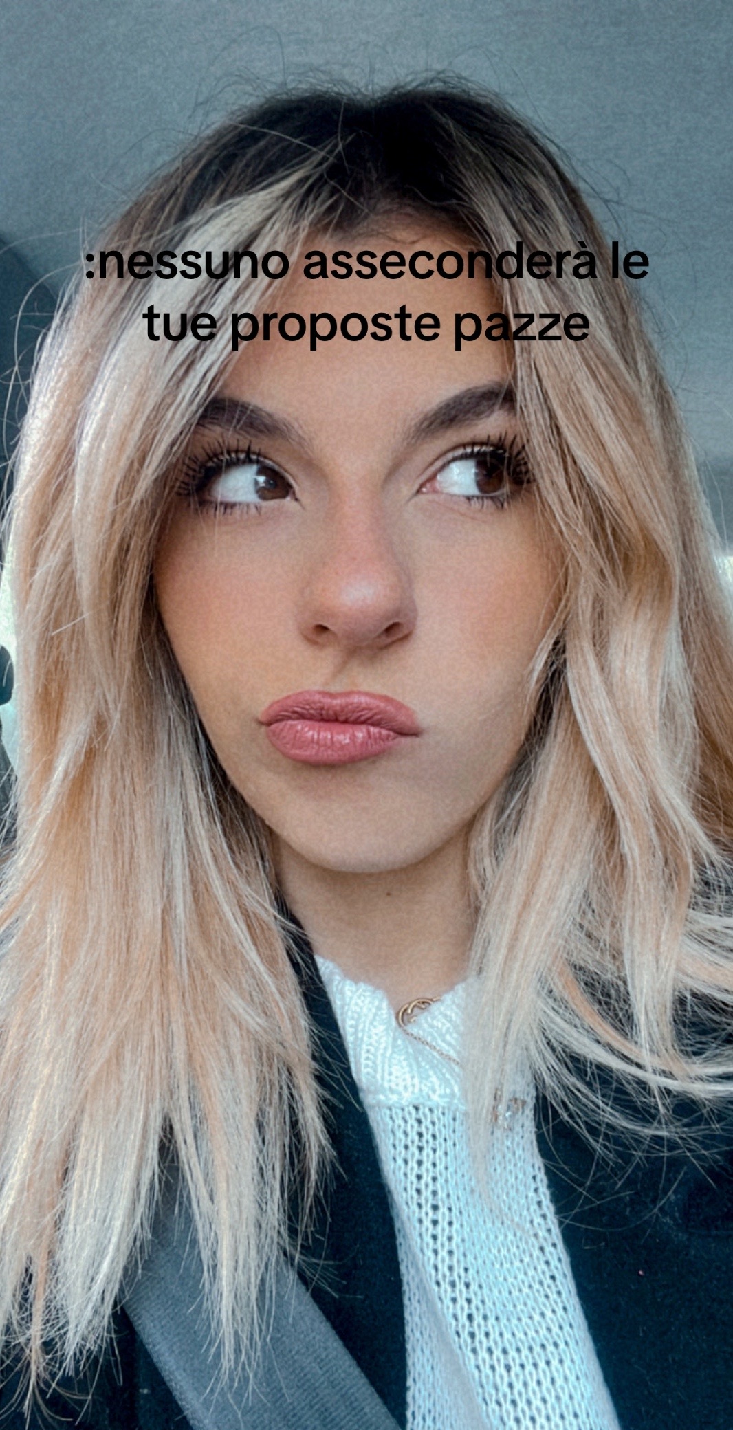 @gaiaorlandini_
