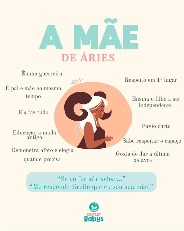 @milu