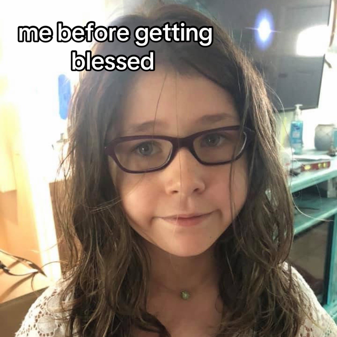 @Nikolai :]