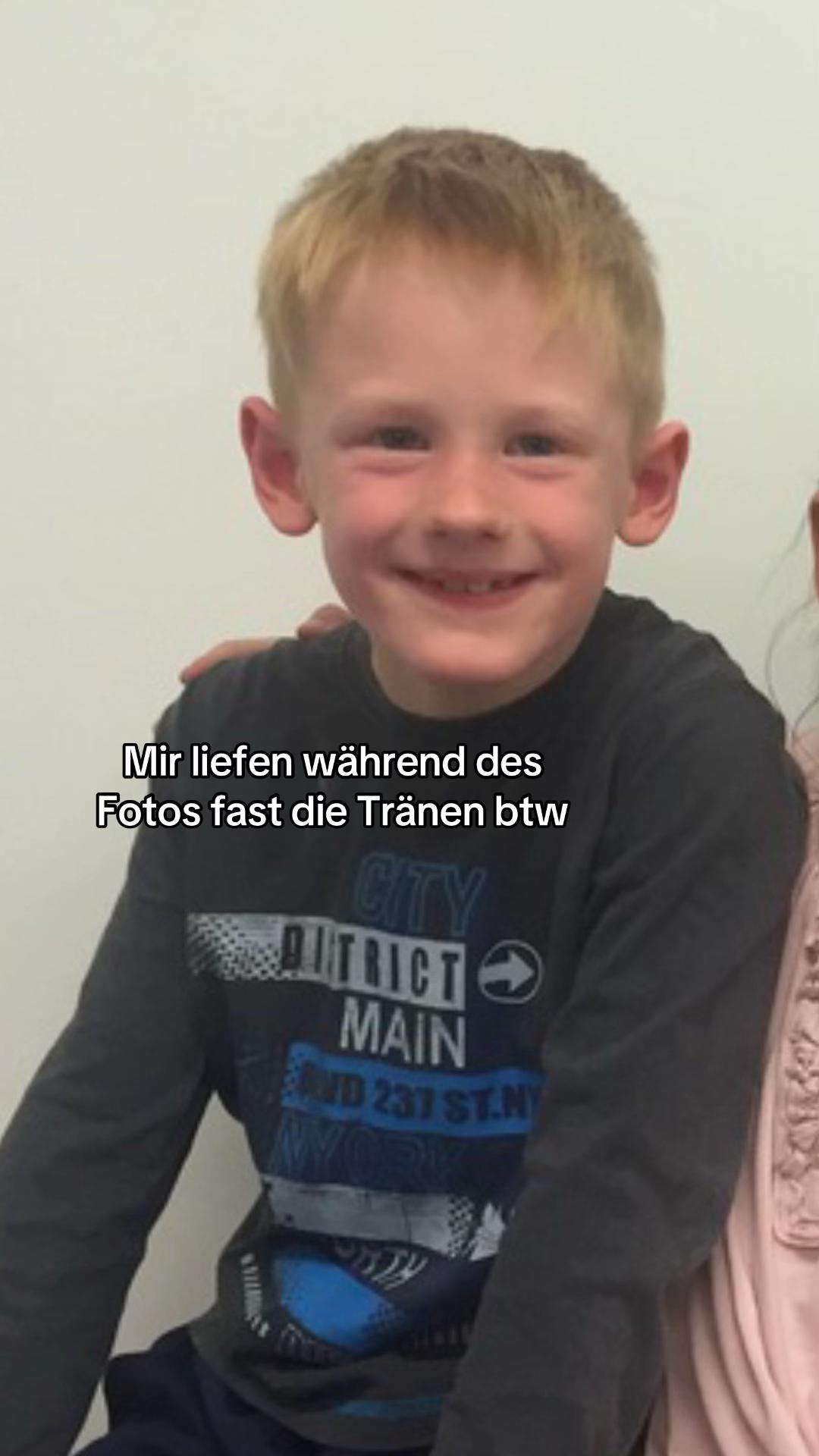 @Fußball07