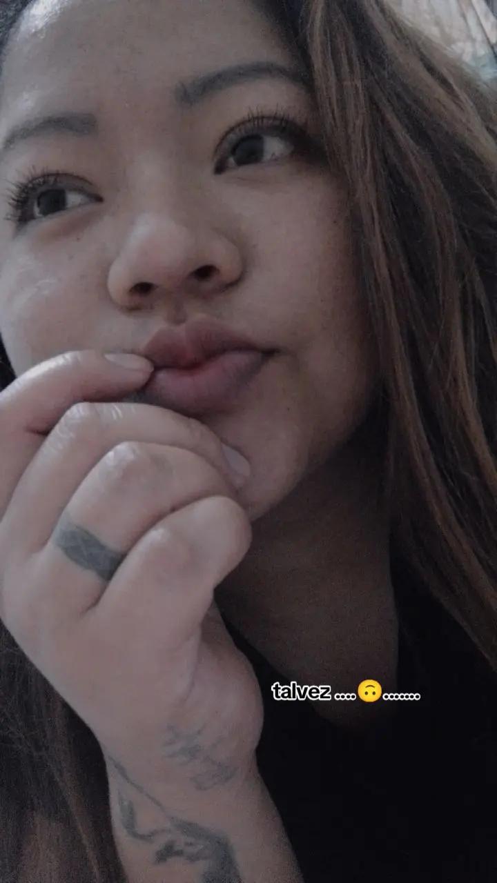 @❤ⓈⒽⒶⓀⒾ❤