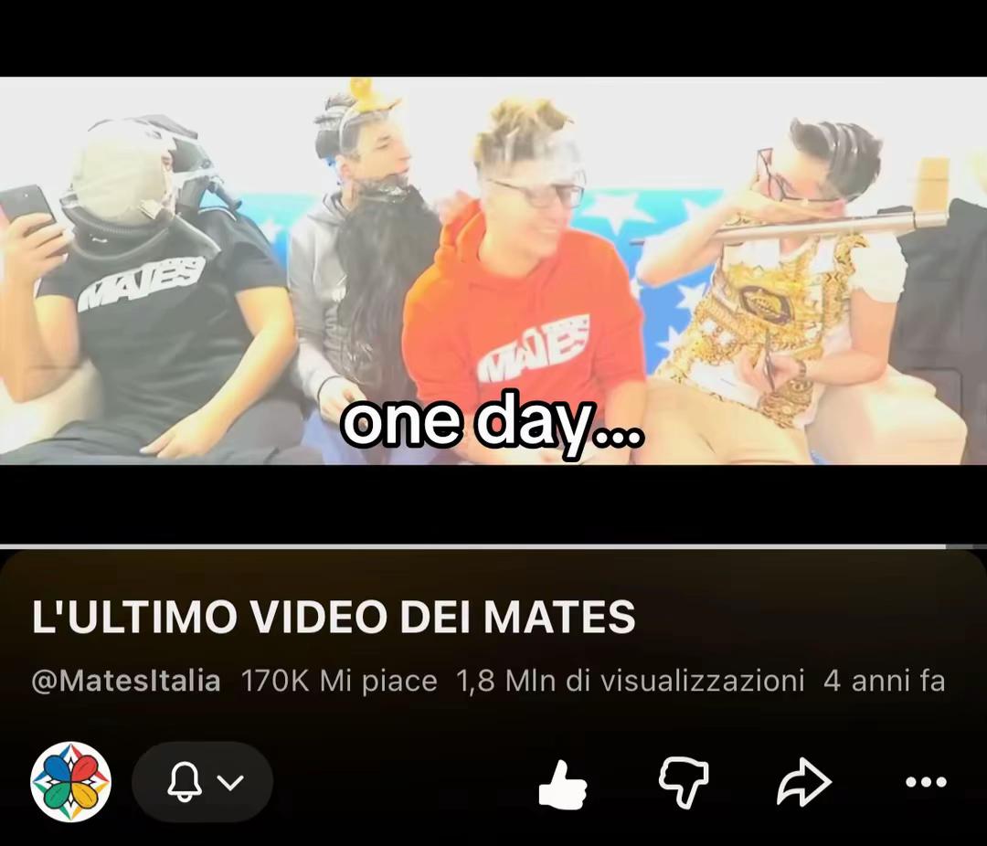 @duopercaso