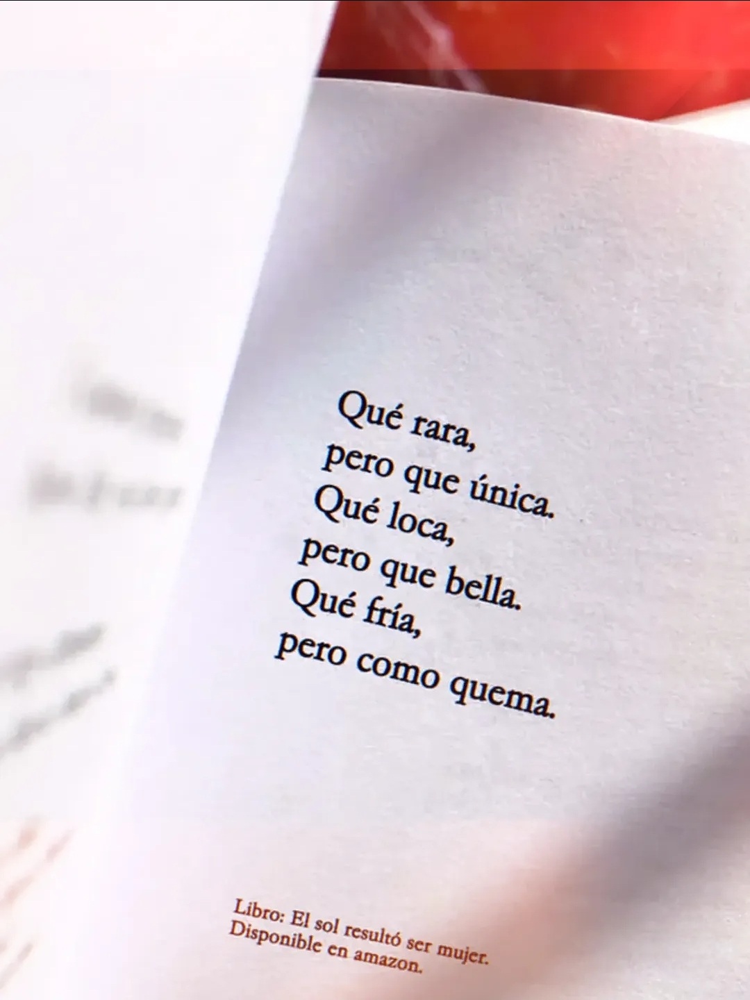 @🇵🇷A'aru_&_Duat❌️