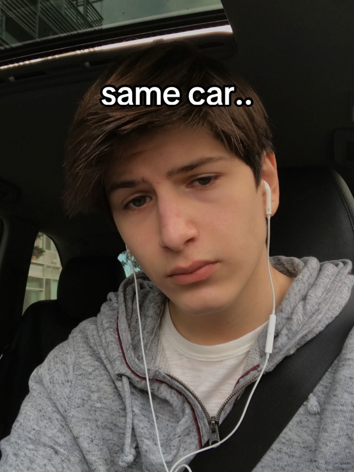 @K. Shami