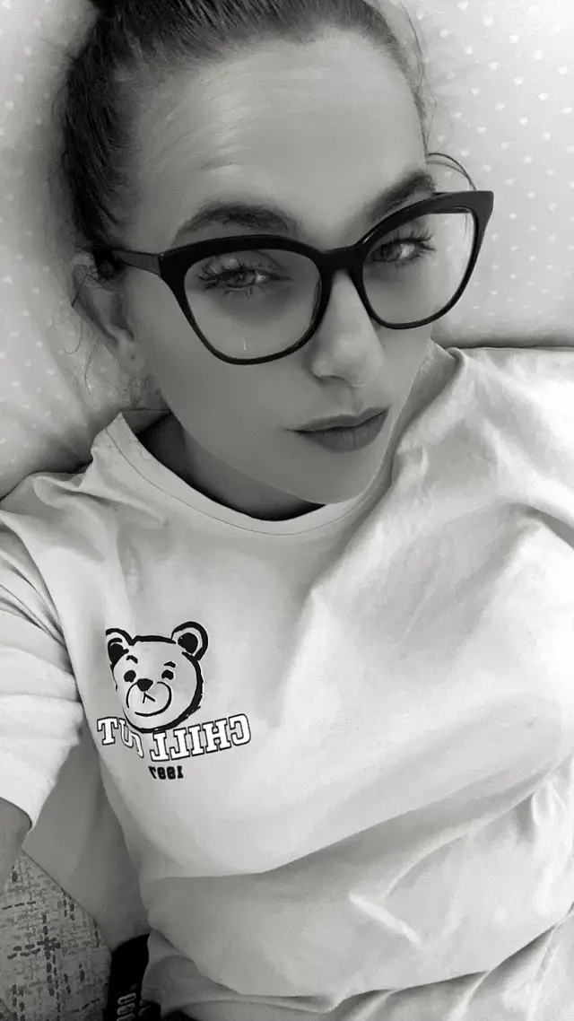 @Sofia Tedaldi