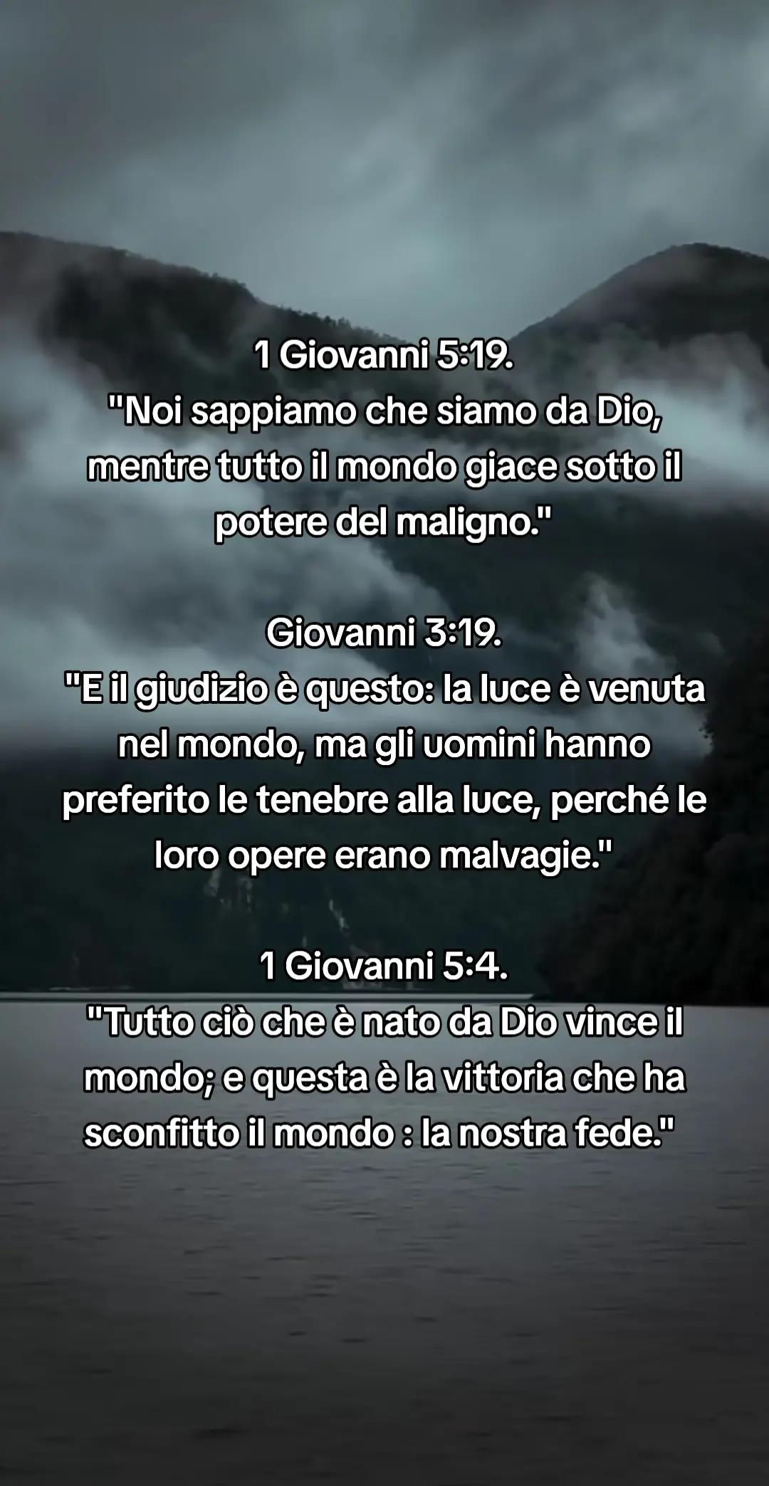 @ALL GLORY TO JESUS!