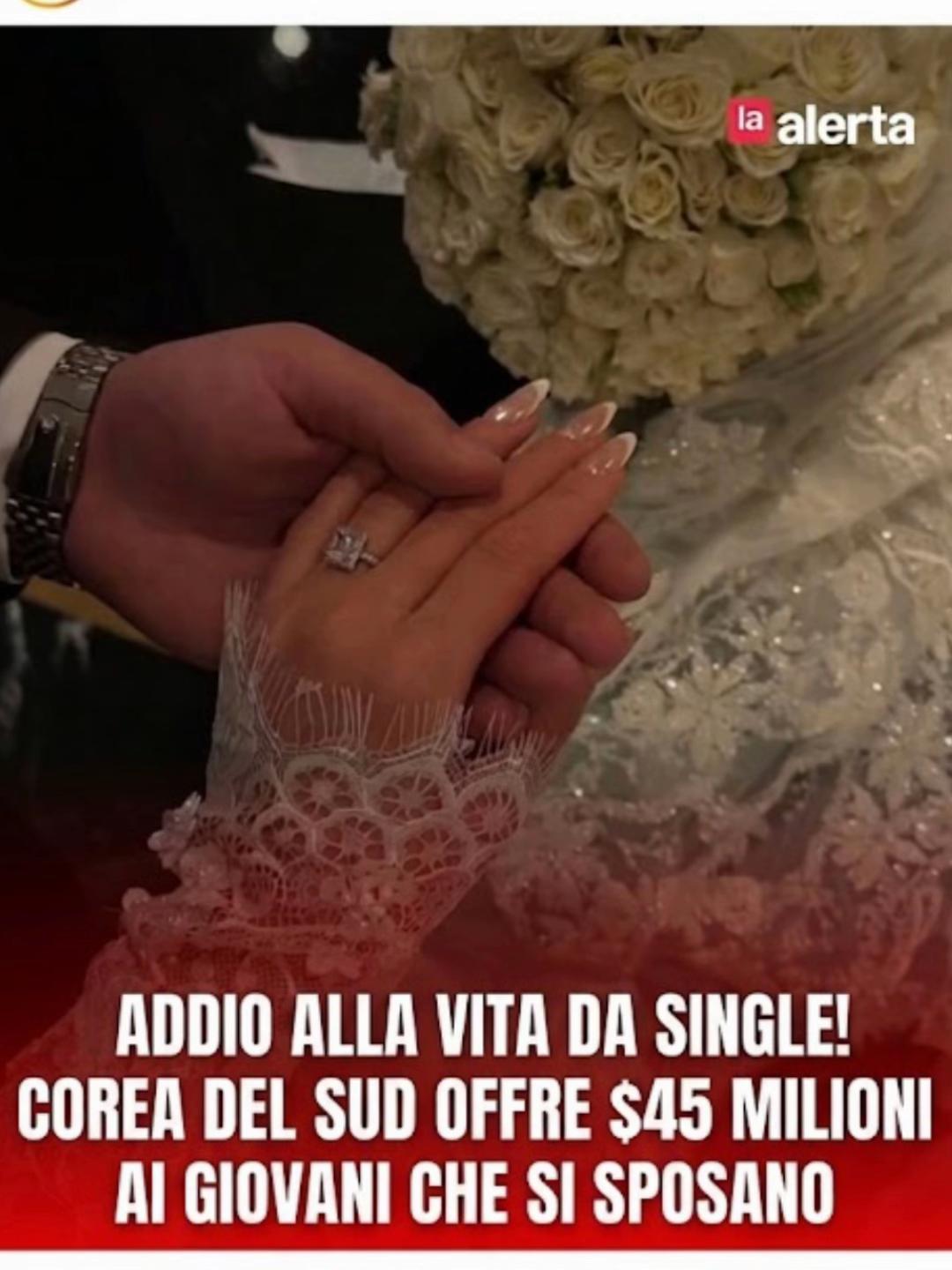 @Marco Ballarini Sindaco