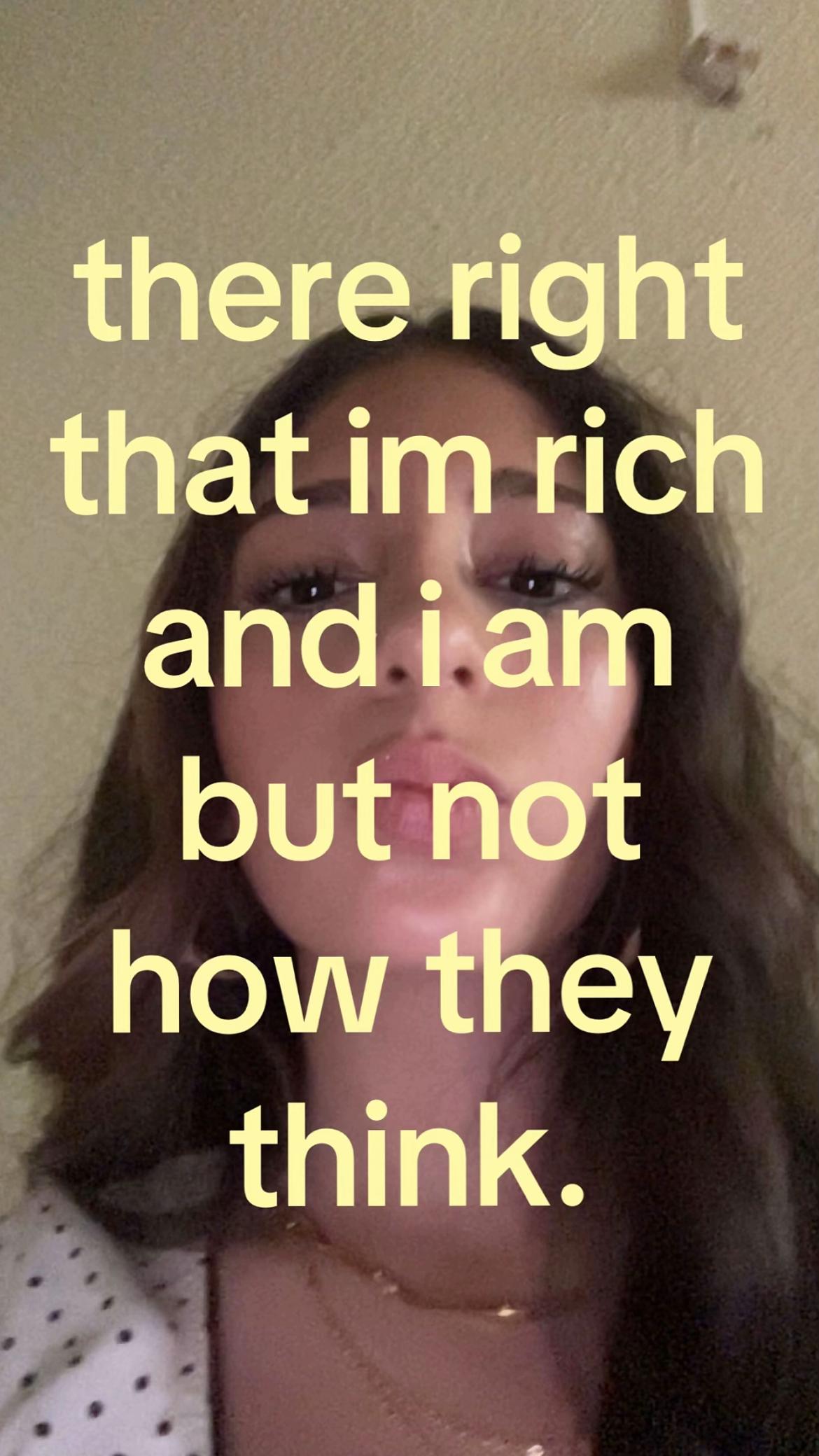 @𝑇𝑜𝑙𝑖𝑛