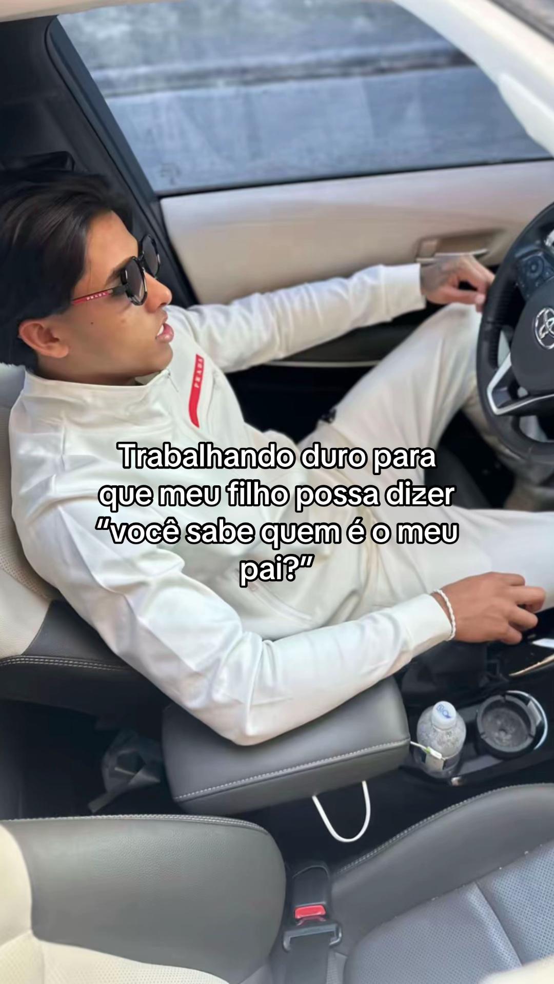 @Bielzada