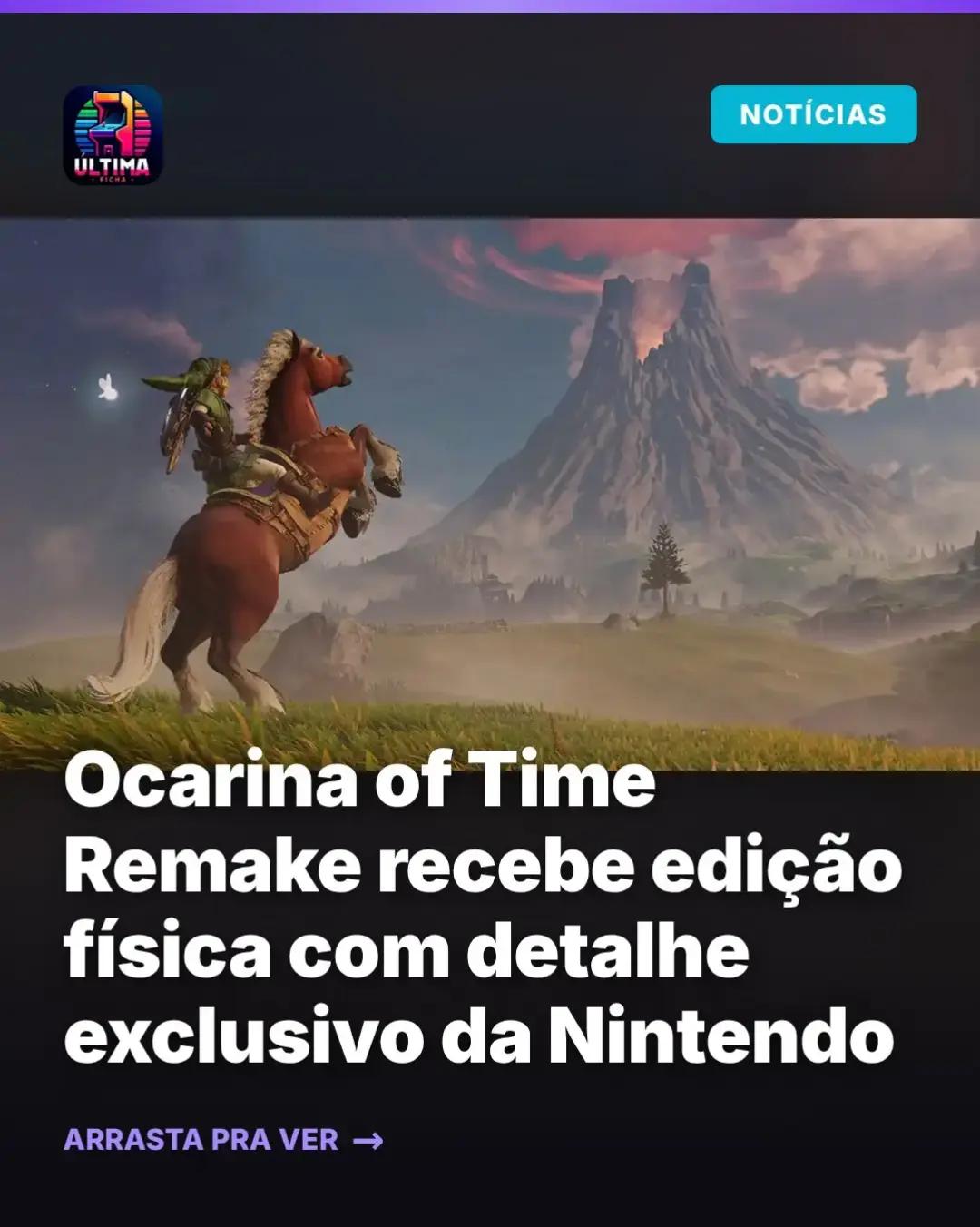 @Última Ficha