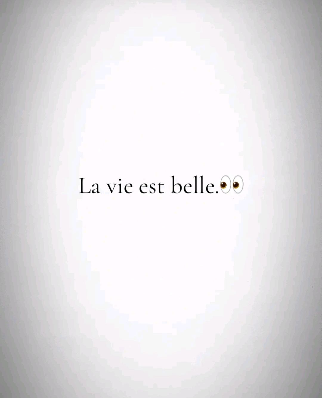 @[~Le A~]