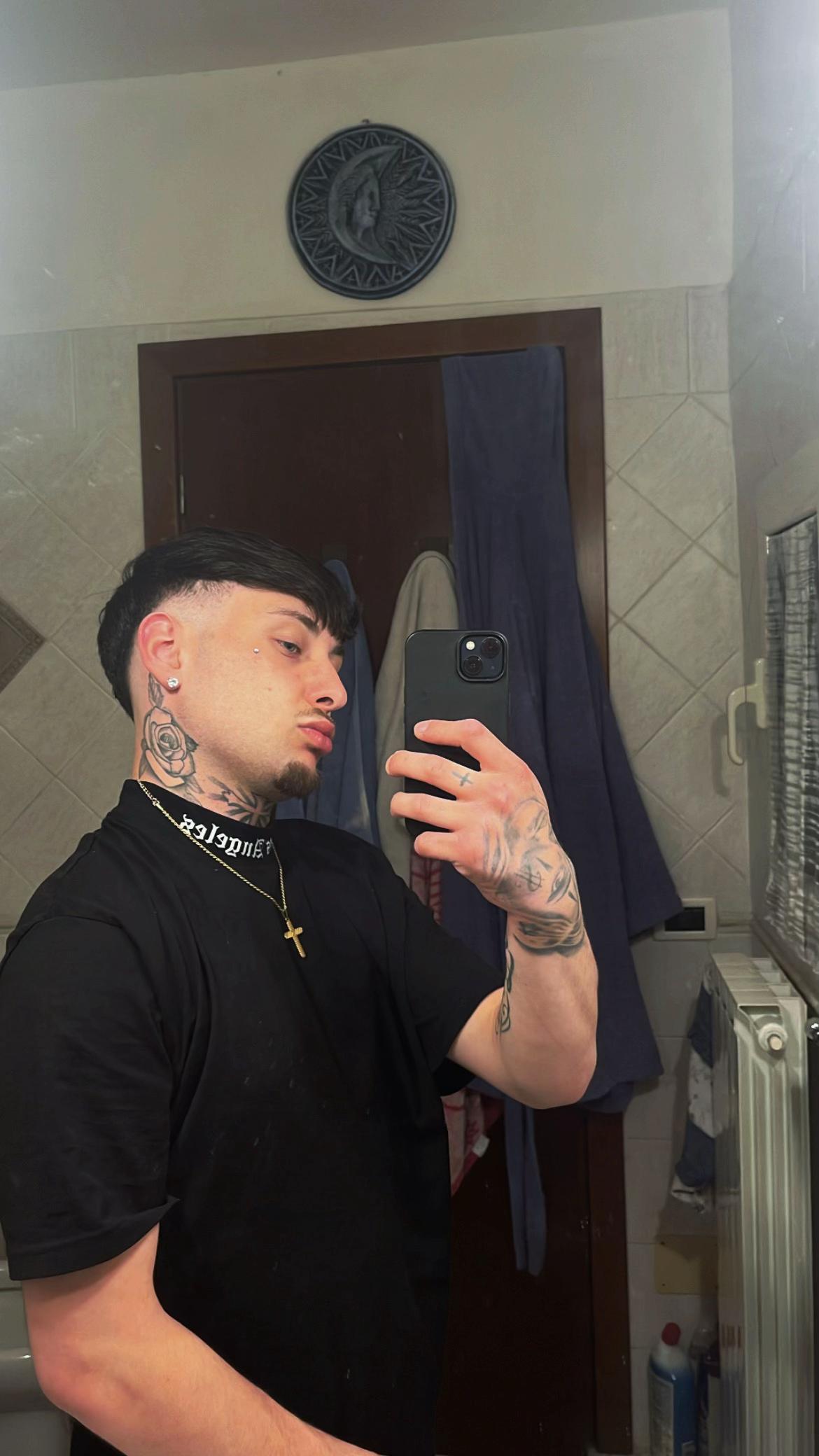 @Patrizio