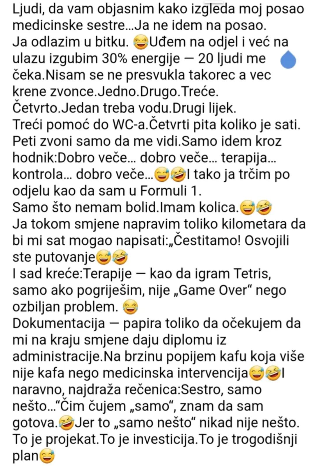 @Katarina Blazevic