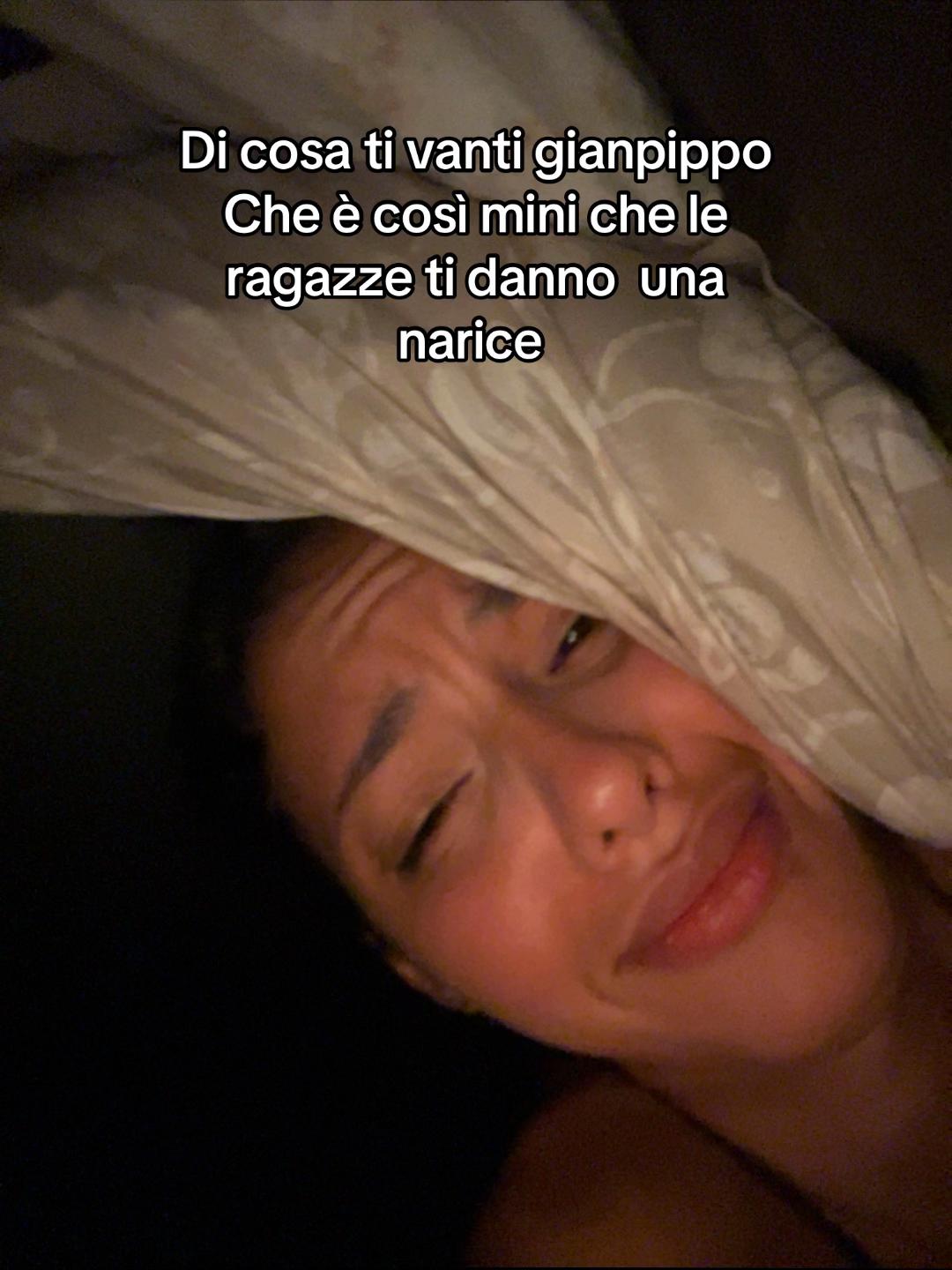 @fatima_chokolata_