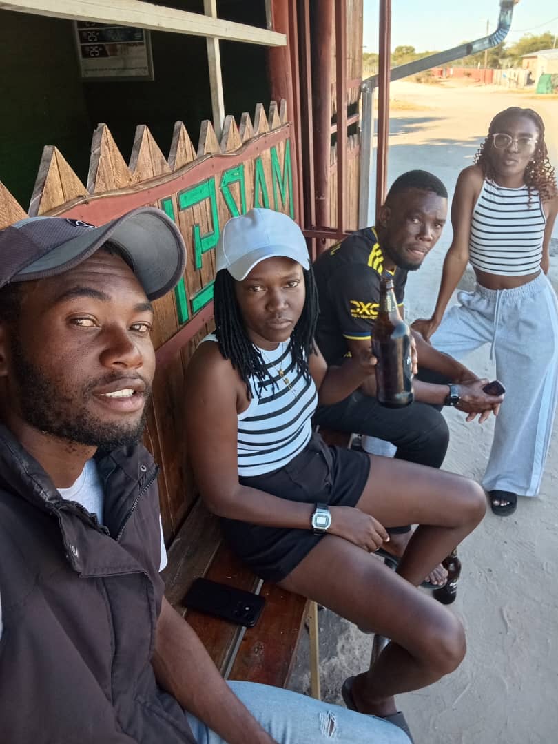@nanghelo