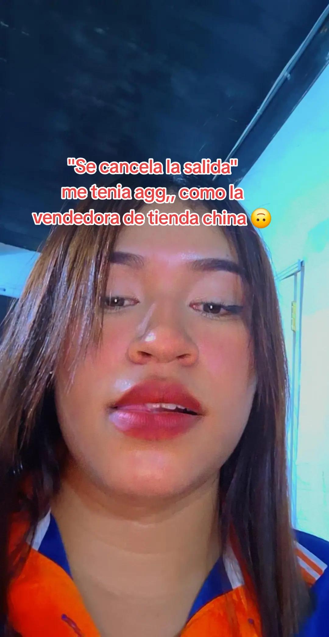 @Melissaaaaa