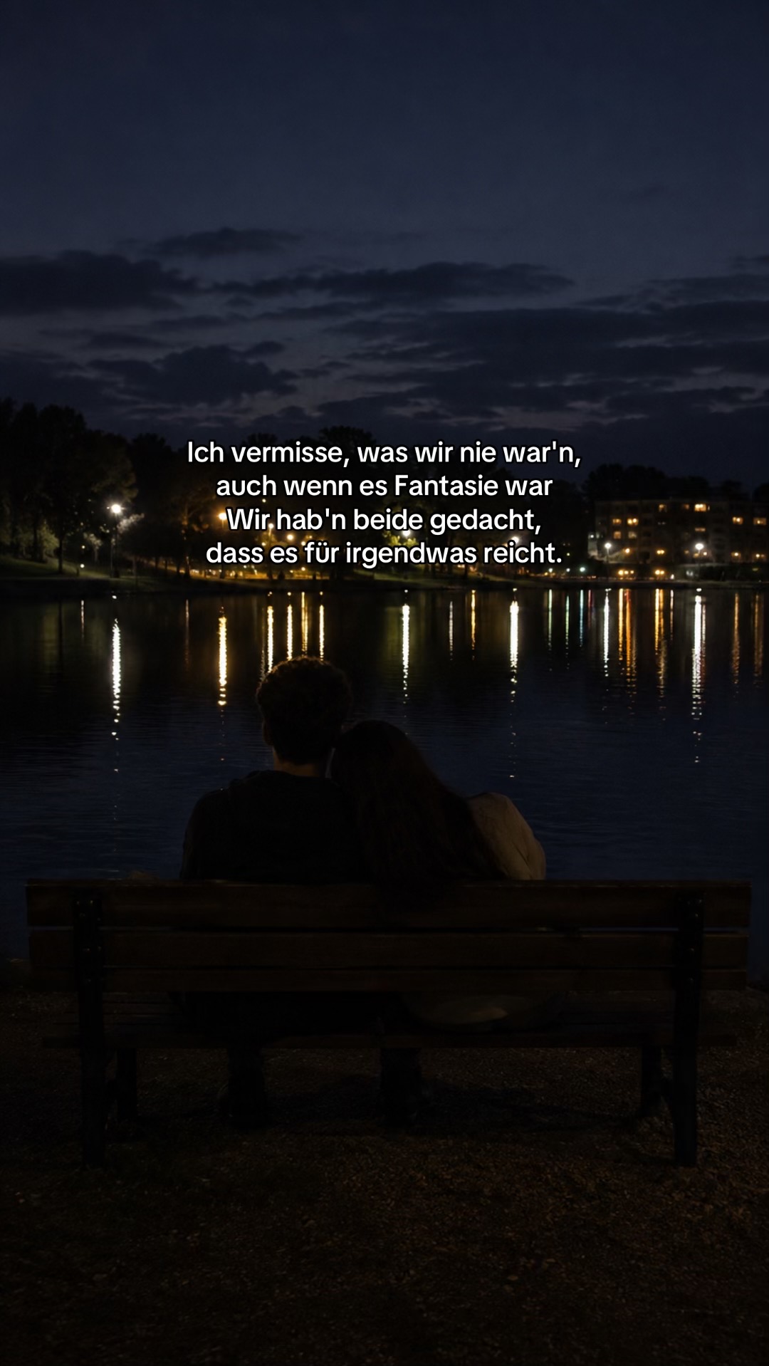 @Playingjustvibes