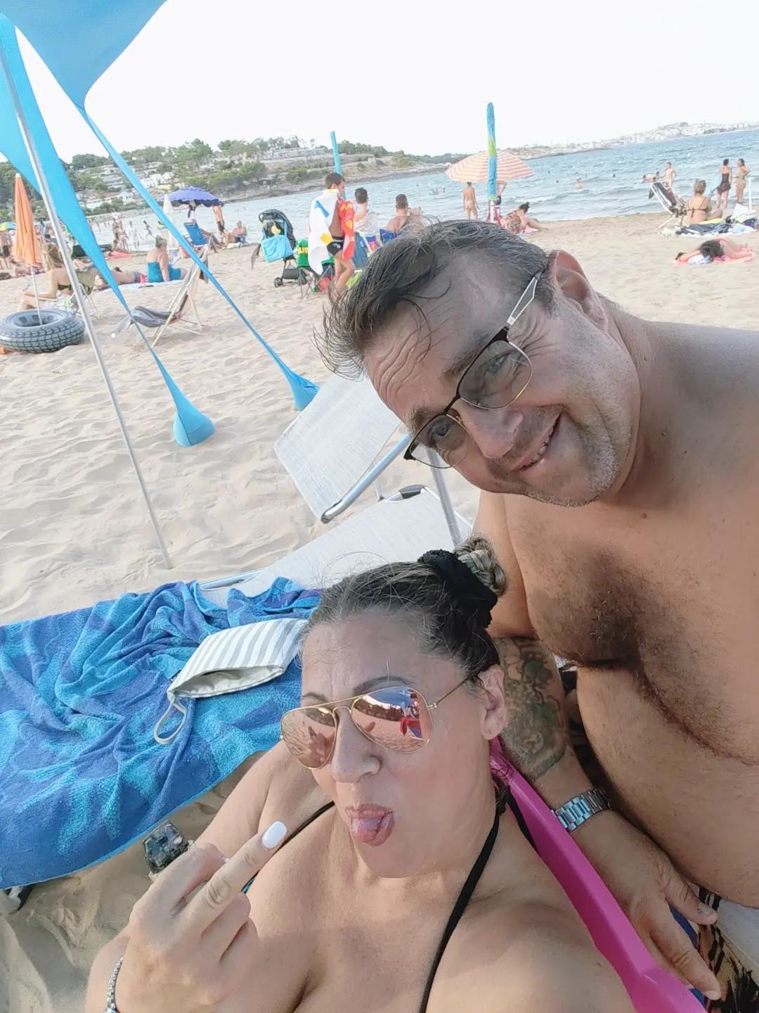 @Debora
