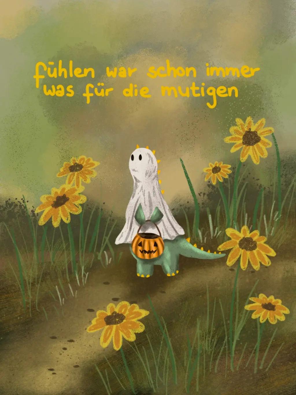 @sinasofie_kunstwerke