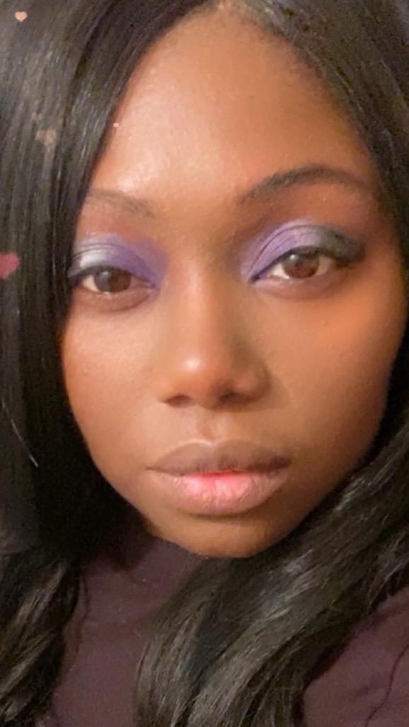 @Mz.Chocolate🍫