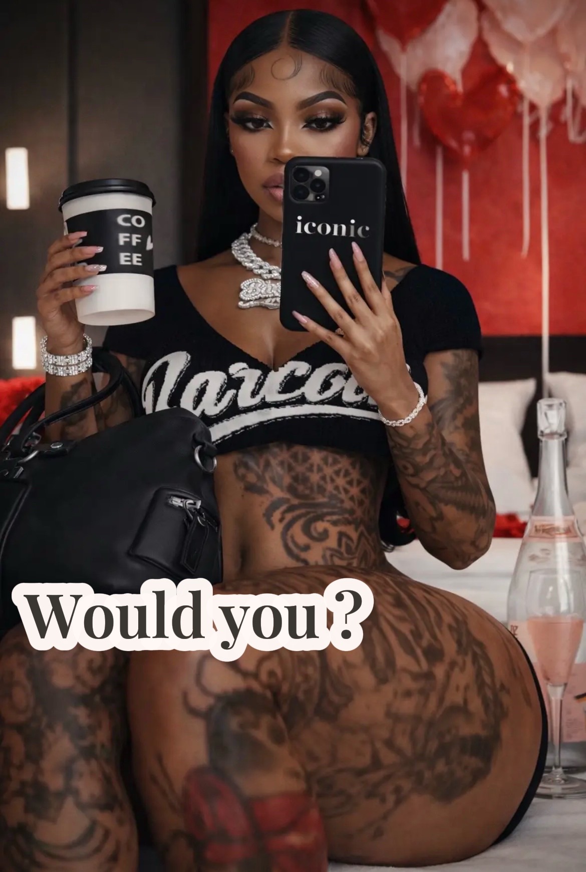 @RiRi
