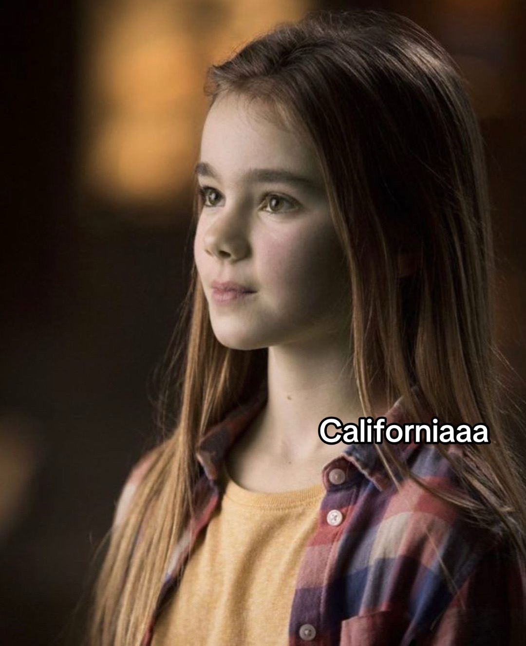 @izzy.sermonfan
