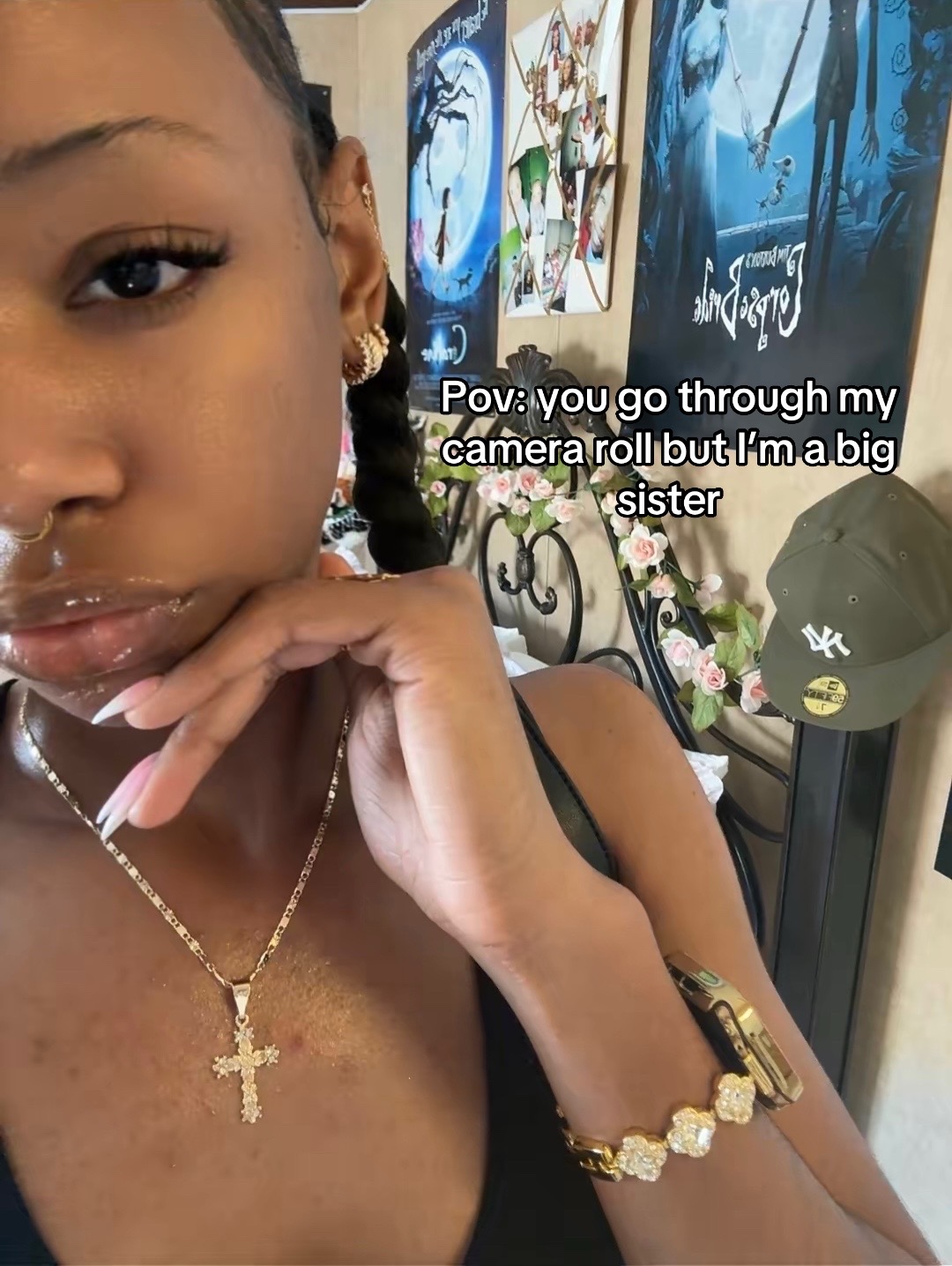 @love.maiya🪽