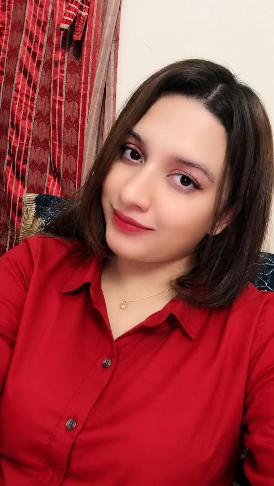 @EvaNa Mim💋