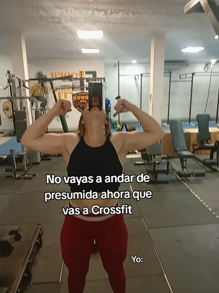 @PULII