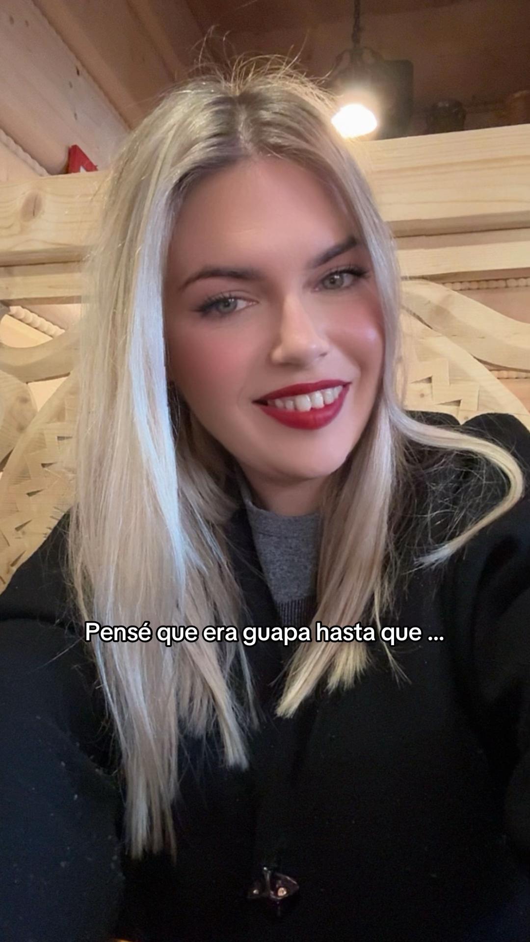 @martaaleksandrag