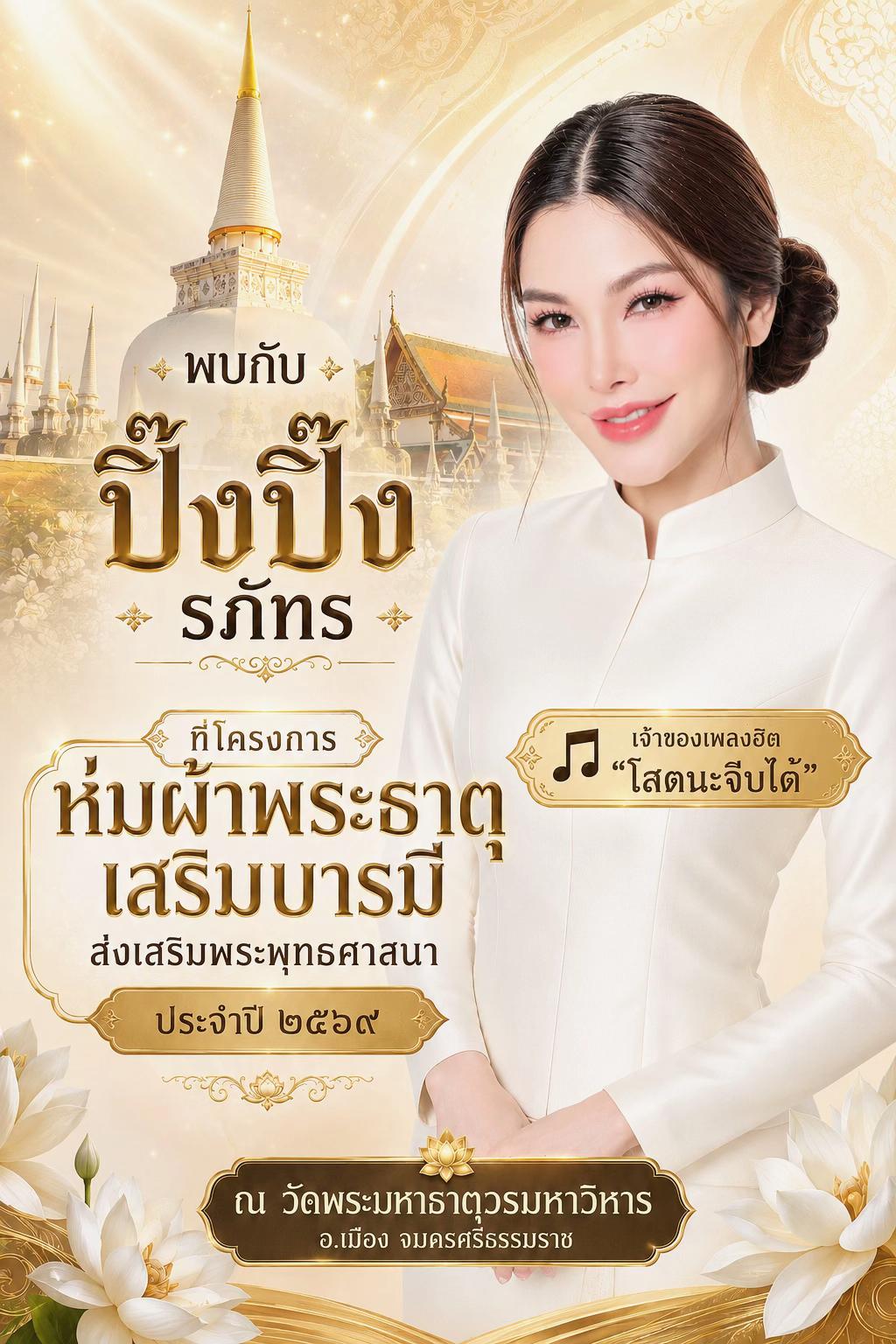 @pinkpinkrapat