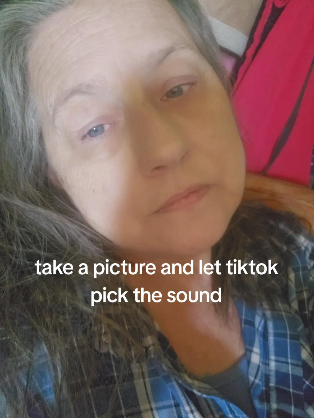 @Granny Cannabis