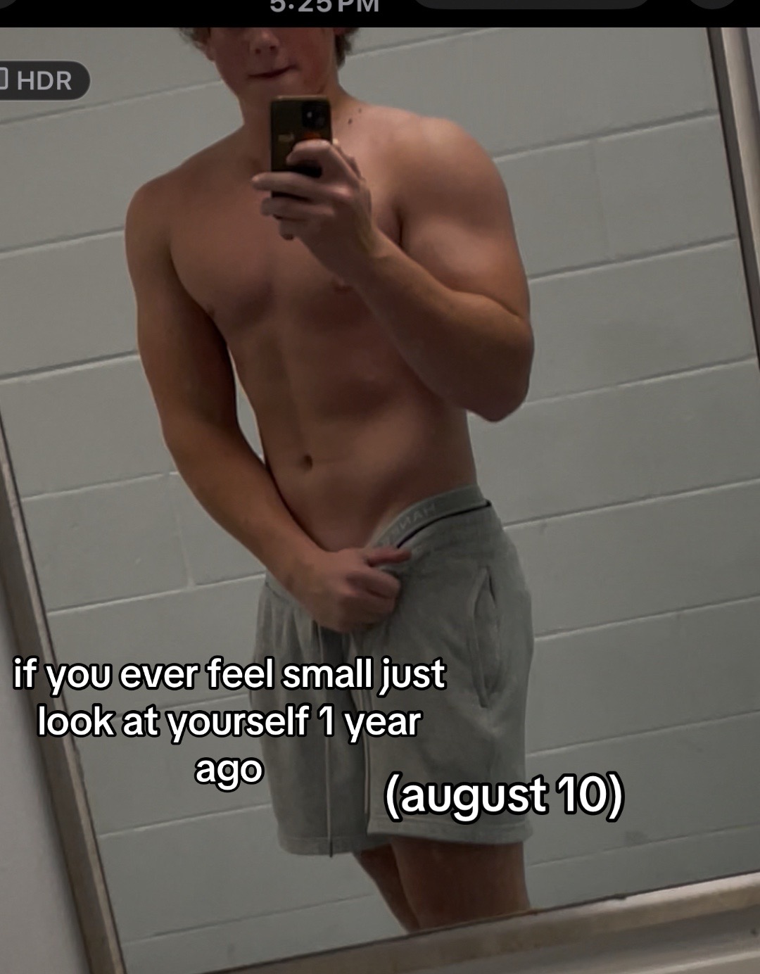 @Alex