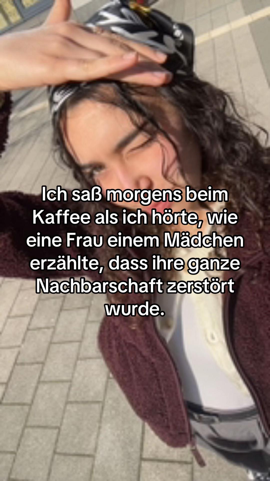 @Leyal