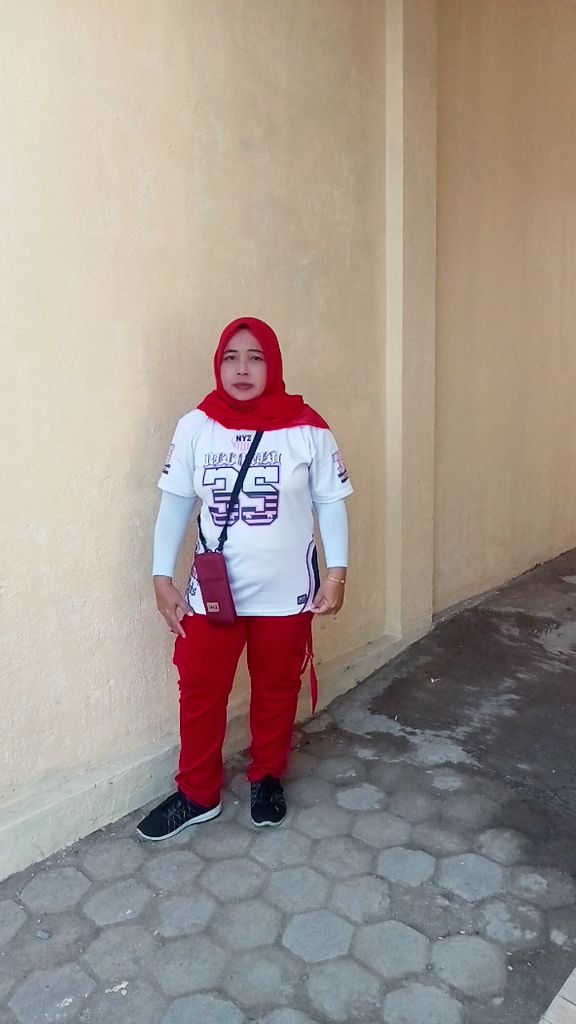 @Mom's Arya30